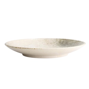 Tokyo Design Studio Yukishino Side Plate